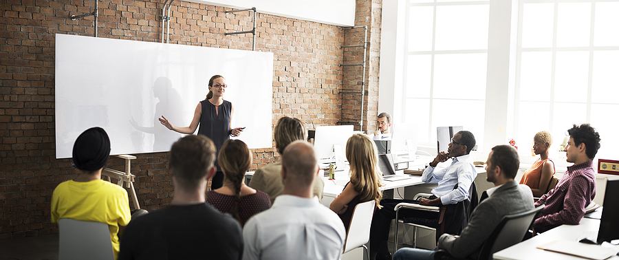 The Workplace Benefits of CPR Training