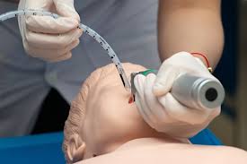 PALS - PEDIATRIC ADVANCED LIFE SUPPORT (COMING SOON SEPT 2025!)
